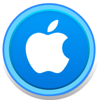 RR88 Ios